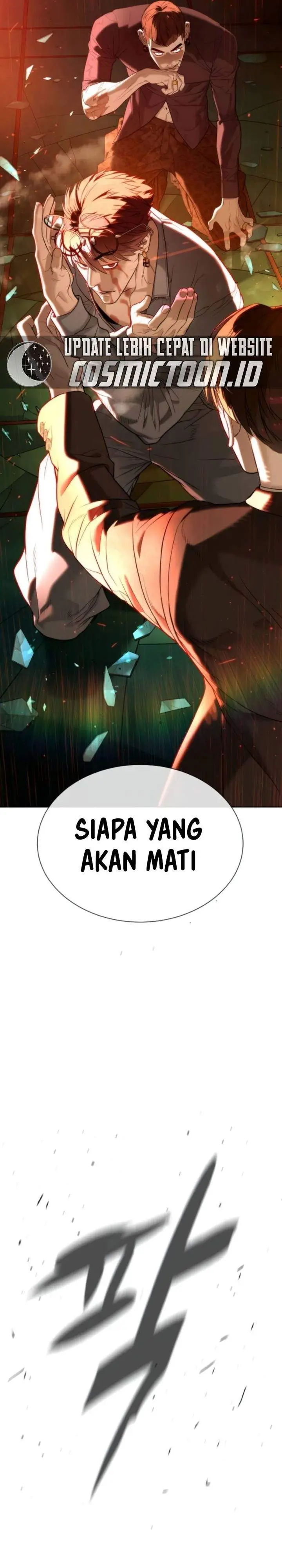 image-komik-killer-peter-chapter-117-60/70