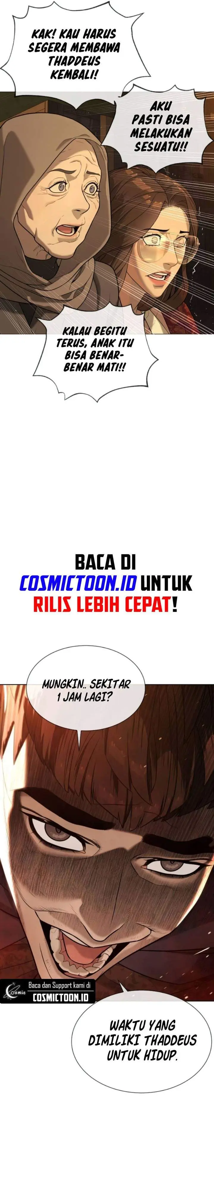 image-komik-killer-peter-chapter-117-62/70