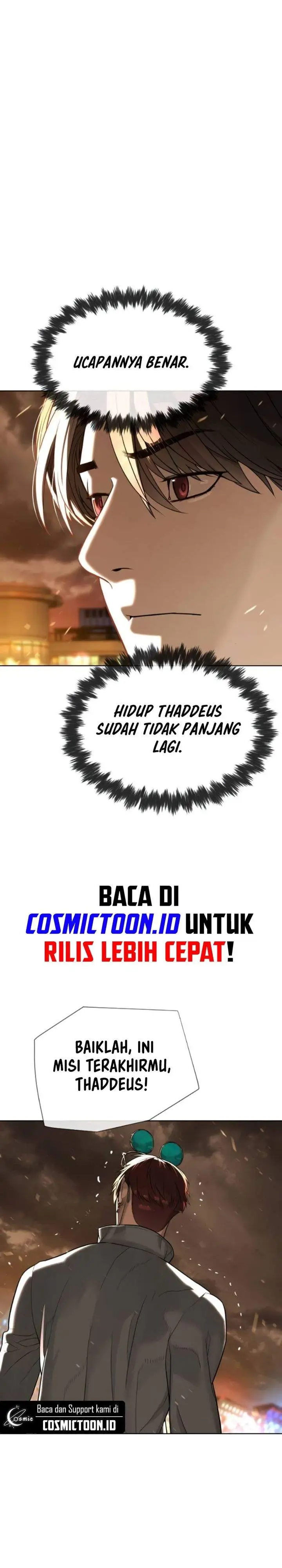 image-komik-killer-peter-chapter-117-63/70