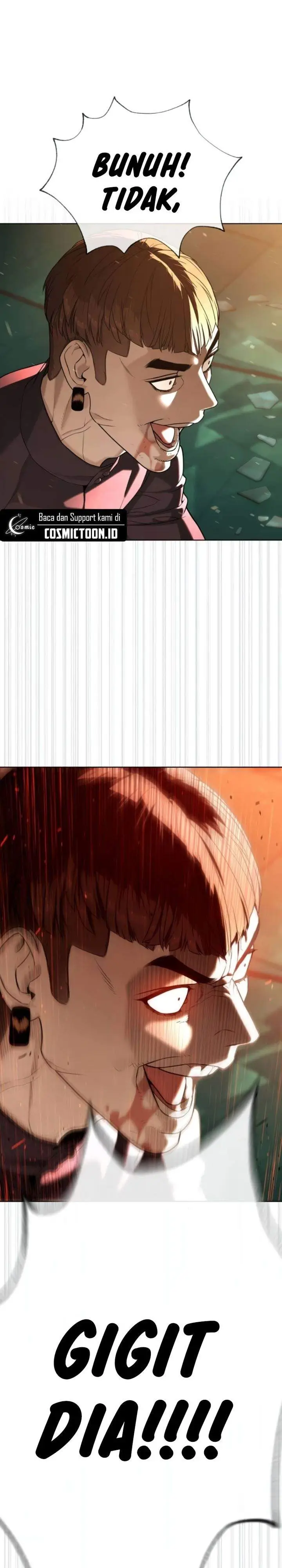 image-komik-killer-peter-chapter-117-64/70