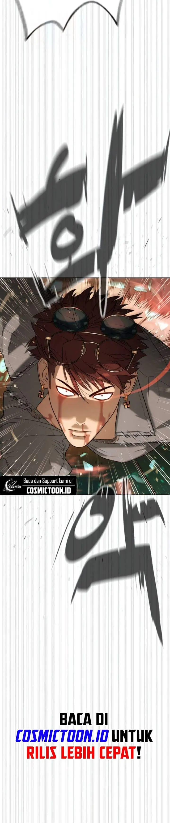 image-komik-killer-peter-chapter-117-65/70