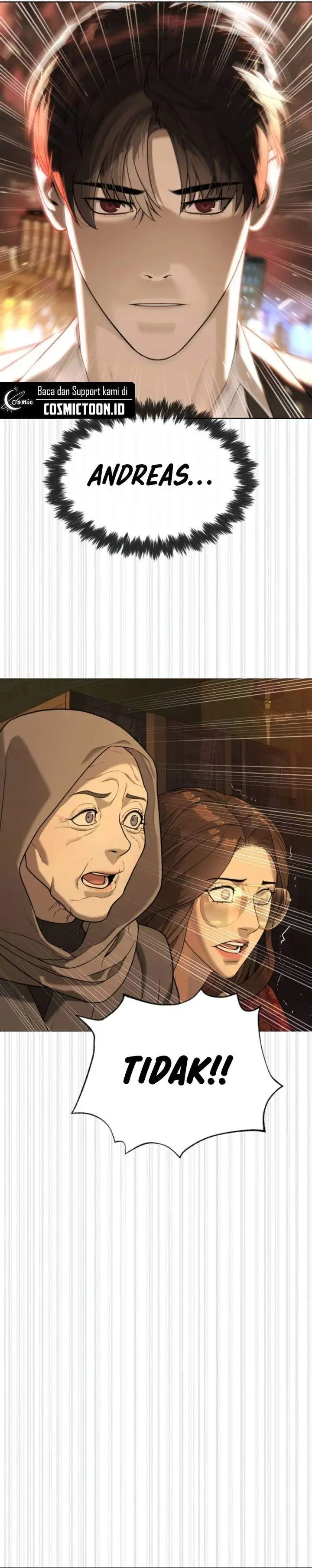 image-komik-killer-peter-chapter-117-66/70