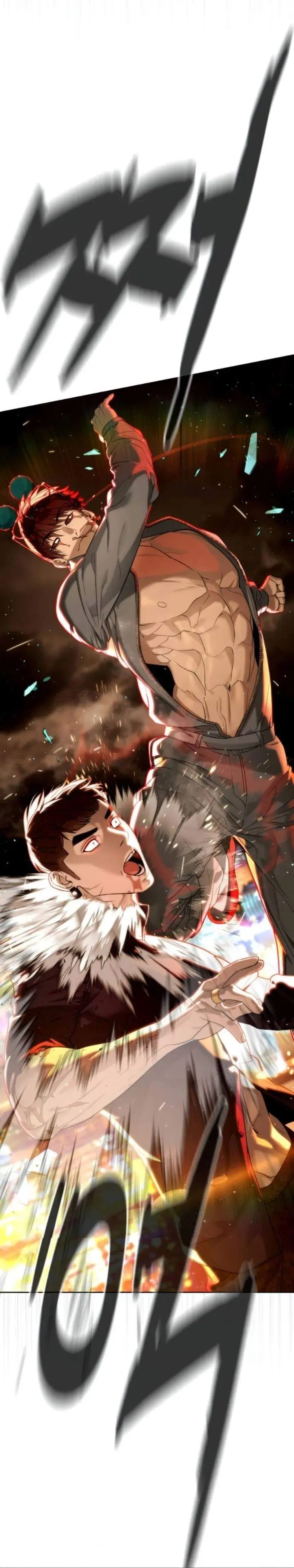 image-komik-killer-peter-chapter-117-68/70