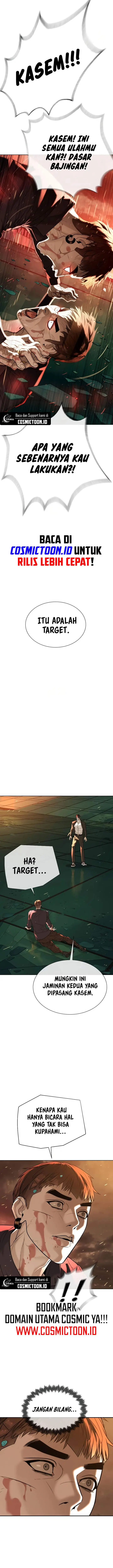 image-komik-killer-peter-chapter-118-4/49
