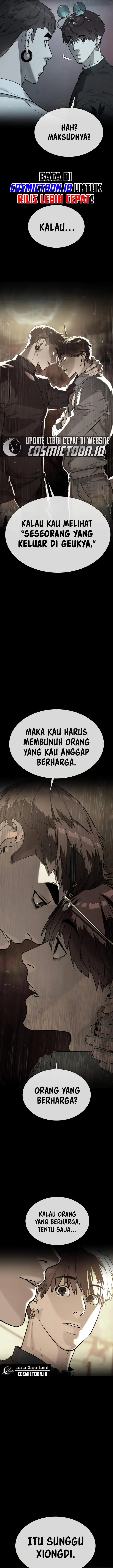 image-komik-killer-peter-chapter-118-6/49