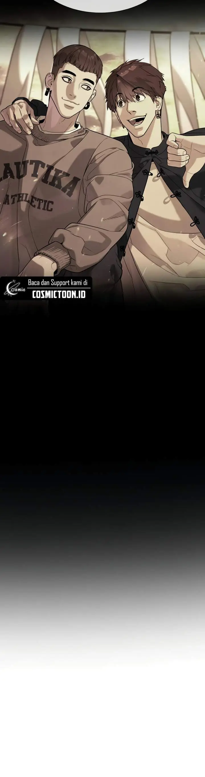 image-komik-killer-peter-chapter-118-7/49
