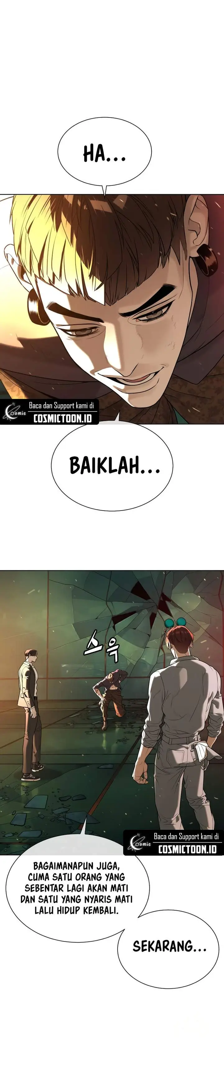 image-komik-killer-peter-chapter-118-9/49