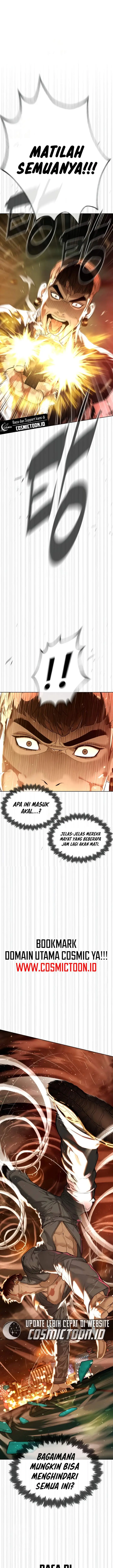 image-komik-killer-peter-chapter-118-10/49