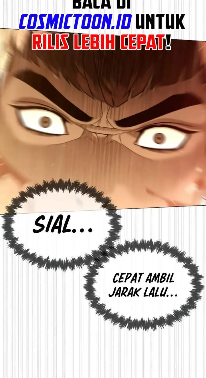 image-komik-killer-peter-chapter-118-11/49