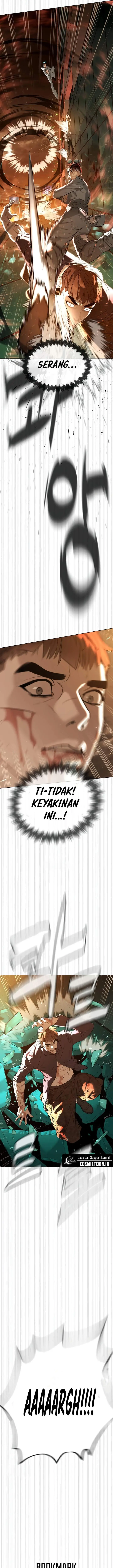 image-komik-killer-peter-chapter-118-12/49