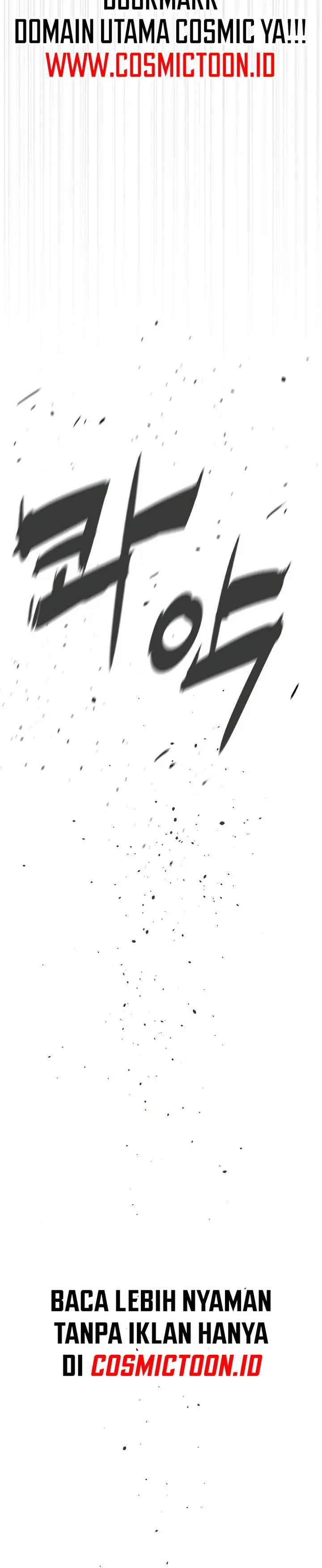 image-komik-killer-peter-chapter-118-13/49