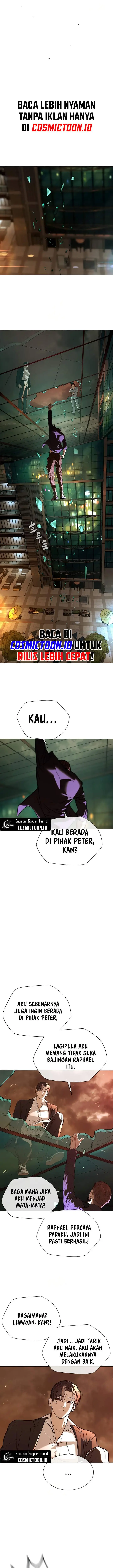 image-komik-killer-peter-chapter-118-14/49