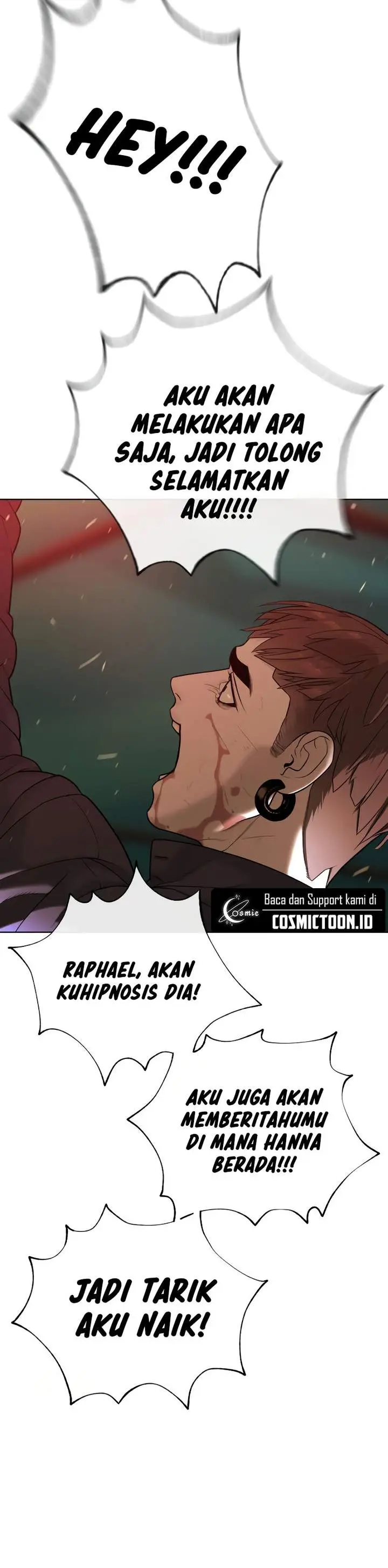 image-komik-killer-peter-chapter-118-15/49