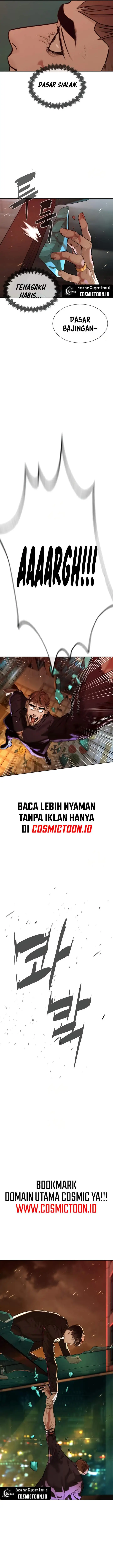 image-komik-killer-peter-chapter-118-16/49