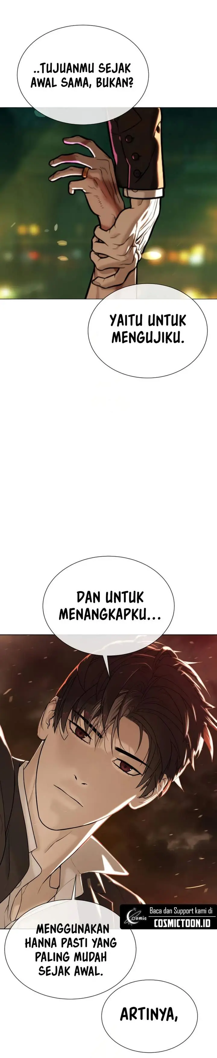 image-komik-killer-peter-chapter-118-17/49