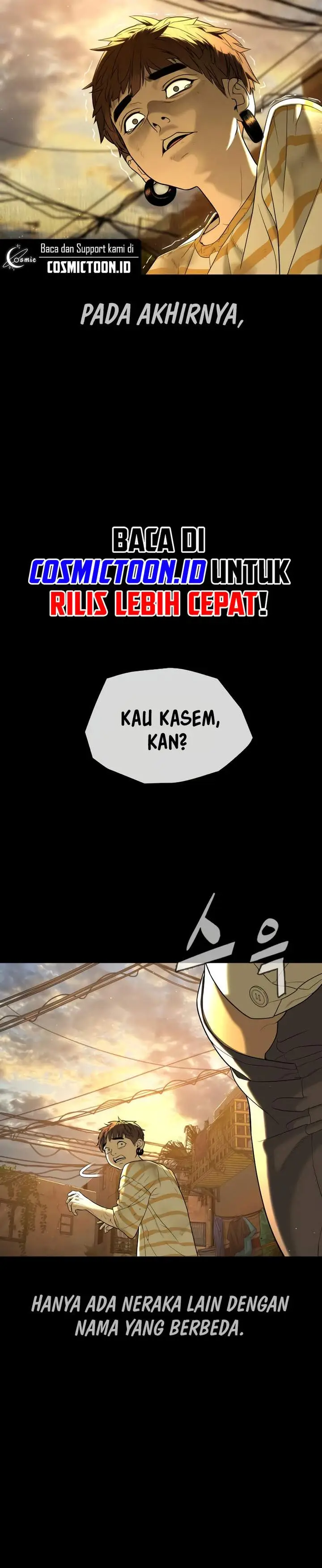 image-komik-killer-peter-chapter-118-21/49