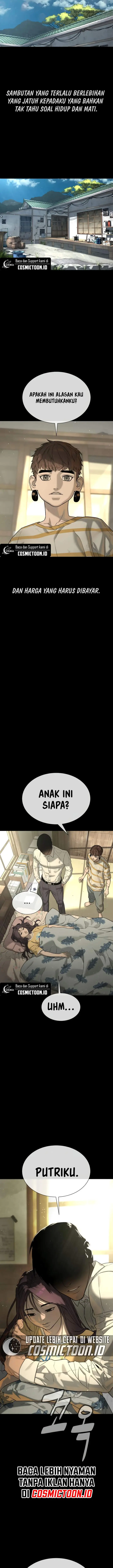 image-komik-killer-peter-chapter-118-24/49