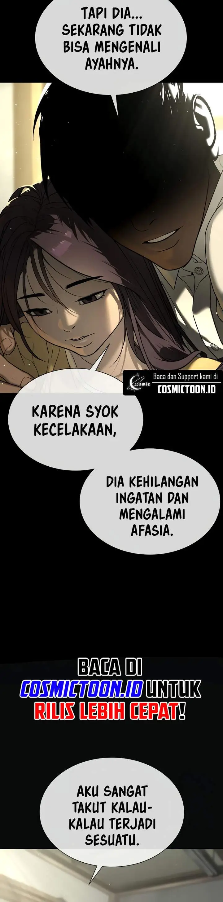 image-komik-killer-peter-chapter-118-25/49