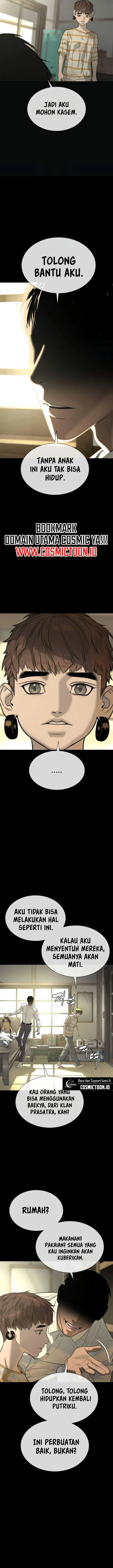 image-komik-killer-peter-chapter-118-26/49
