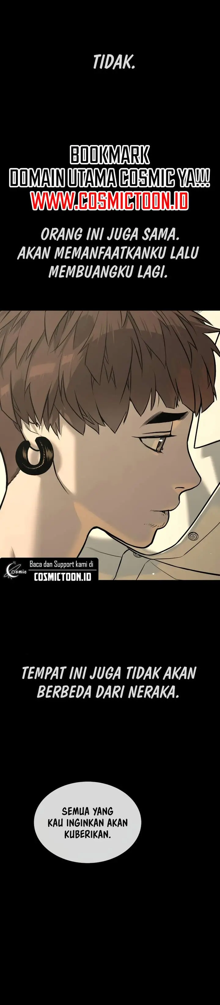 image-komik-killer-peter-chapter-118-27/49