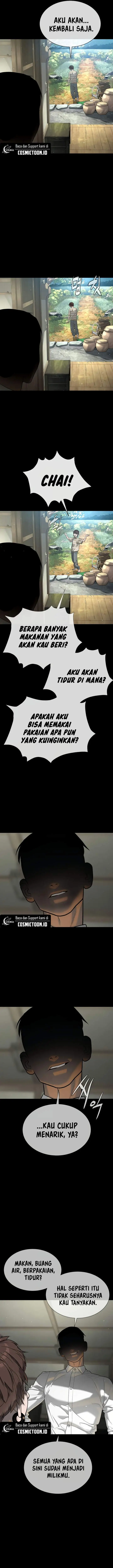 image-komik-killer-peter-chapter-118-28/49
