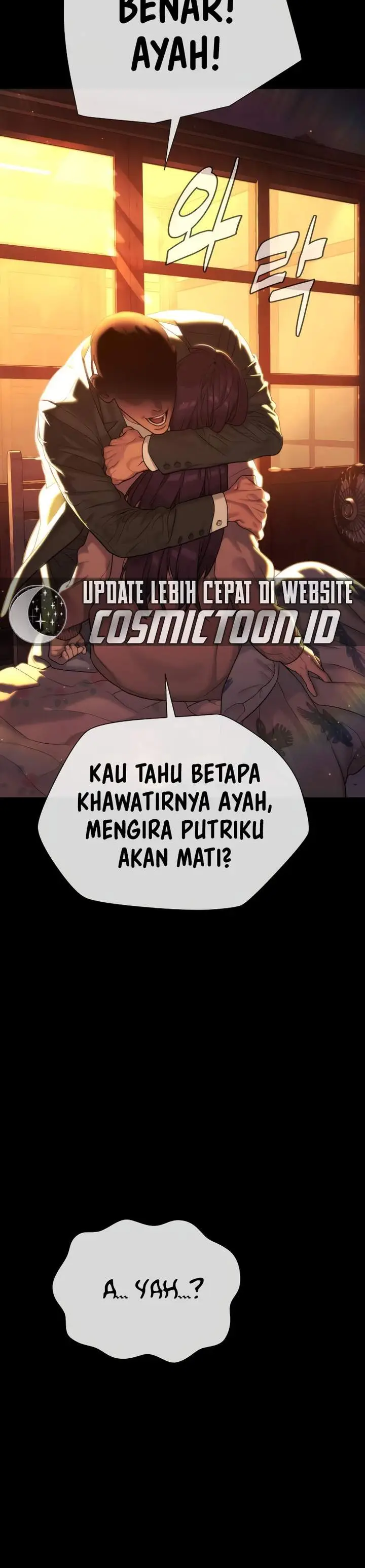 image-komik-killer-peter-chapter-118-31/49