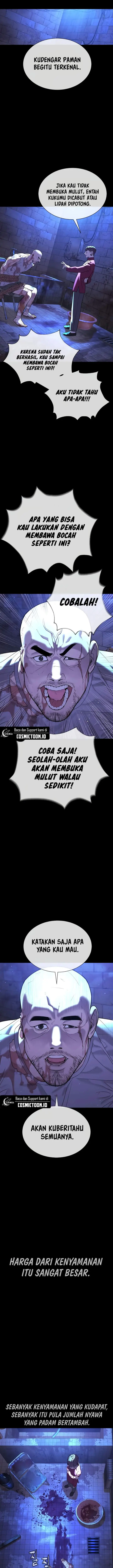 image-komik-killer-peter-chapter-118-34/49