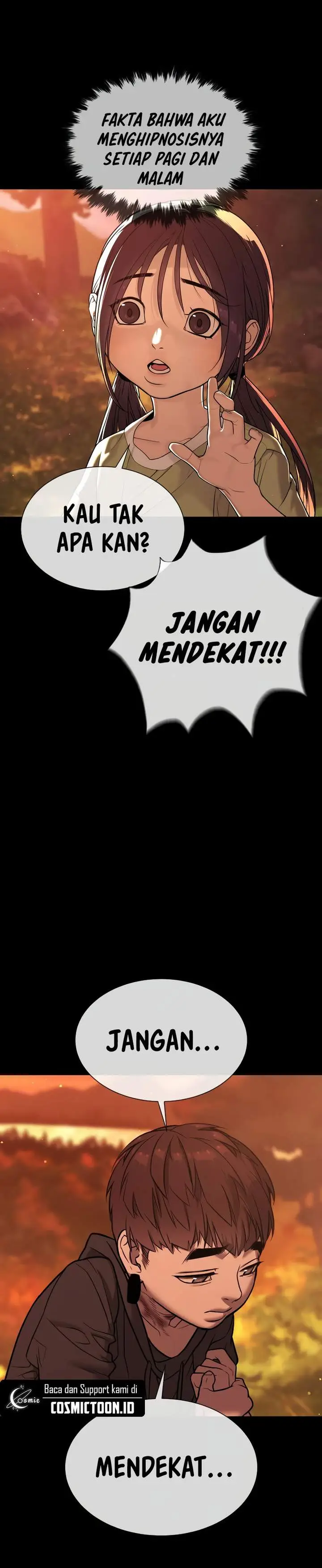 image-komik-killer-peter-chapter-118-39/49