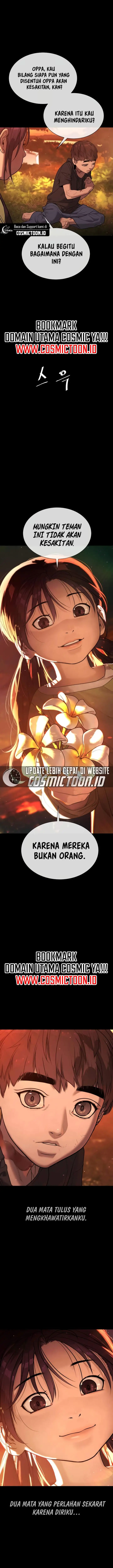 image-komik-killer-peter-chapter-118-40/49