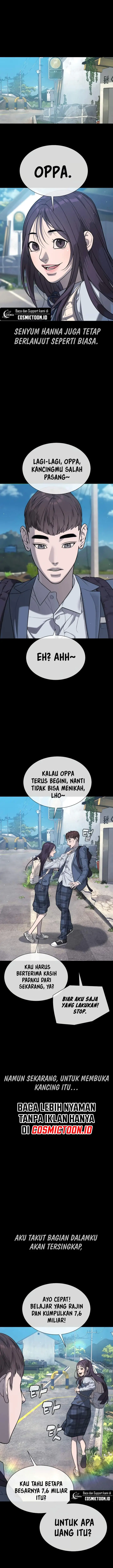 image-komik-killer-peter-chapter-118-42/49