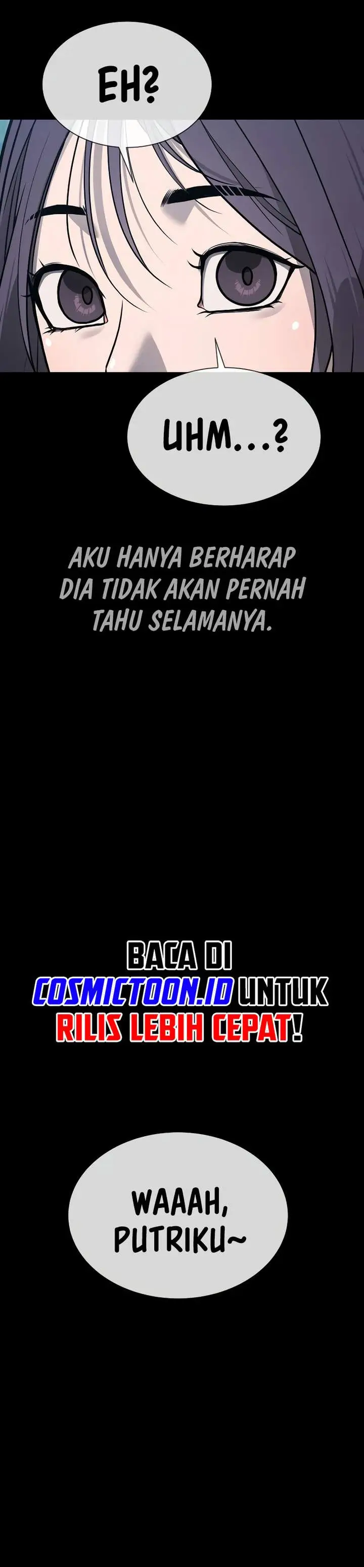 image-komik-killer-peter-chapter-118-43/49