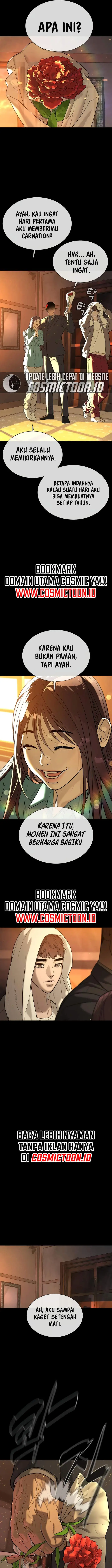 image-komik-killer-peter-chapter-118-44/49