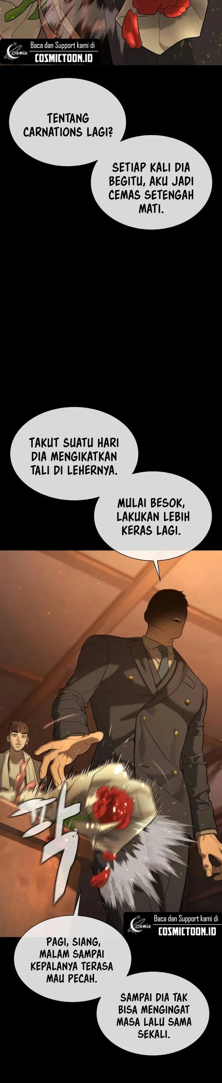 image-komik-killer-peter-chapter-118-45/49
