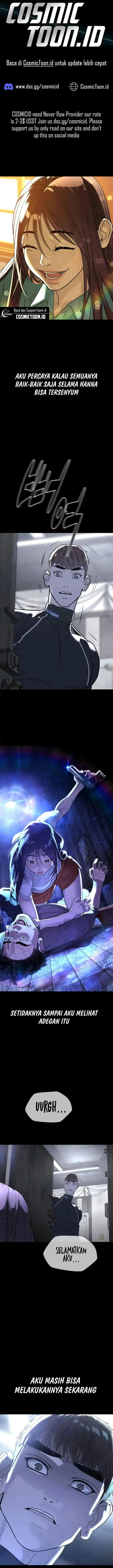 image-komik-killer-peter-chapter-119-0/44