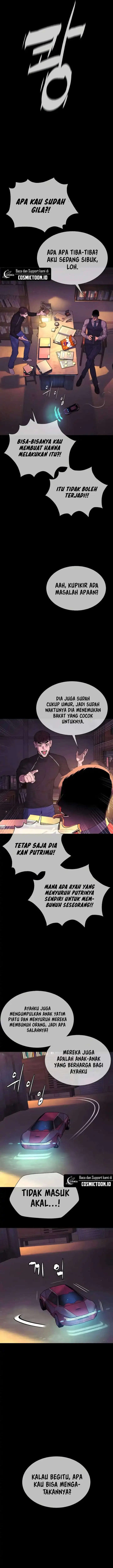 image-komik-killer-peter-chapter-119-2/44