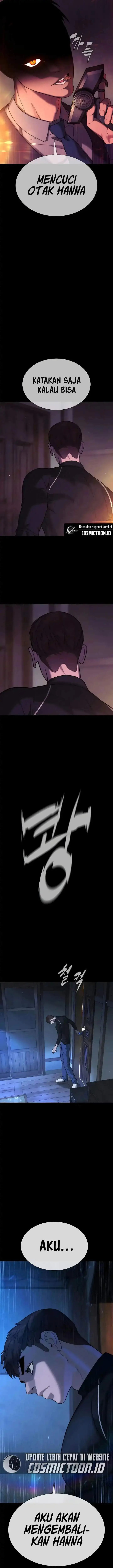 image-komik-killer-peter-chapter-119-4/44