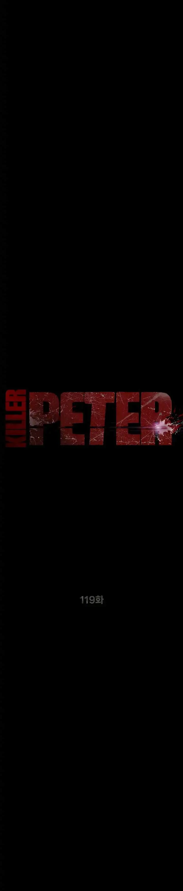image-komik-killer-peter-chapter-119-5/44