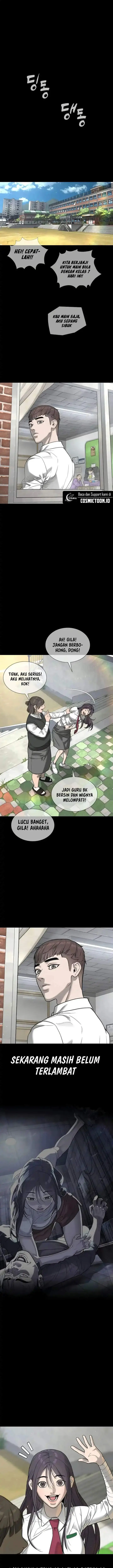 image-komik-killer-peter-chapter-119-6/44