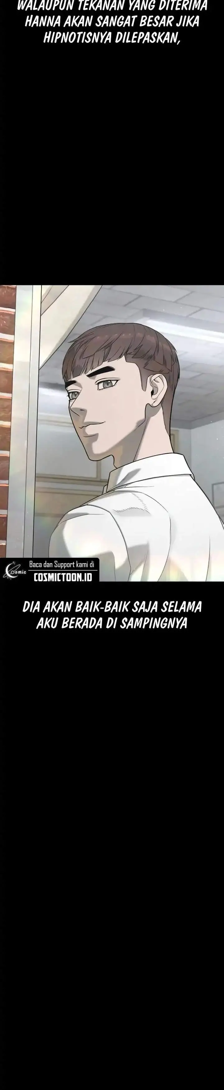 image-komik-killer-peter-chapter-119-7/44