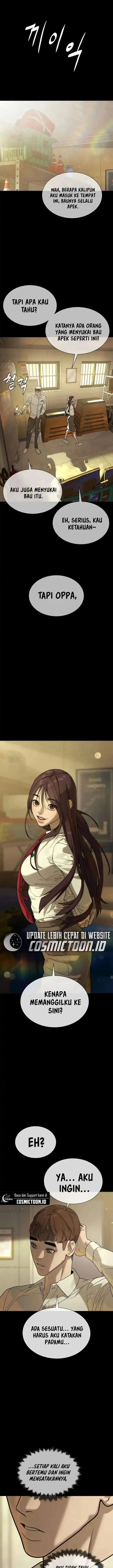 image-komik-killer-peter-chapter-119-8/44