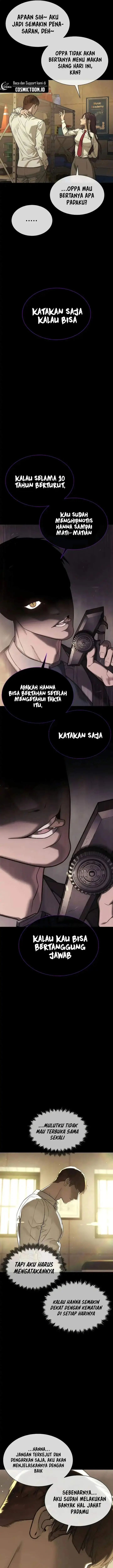image-komik-killer-peter-chapter-119-10/44