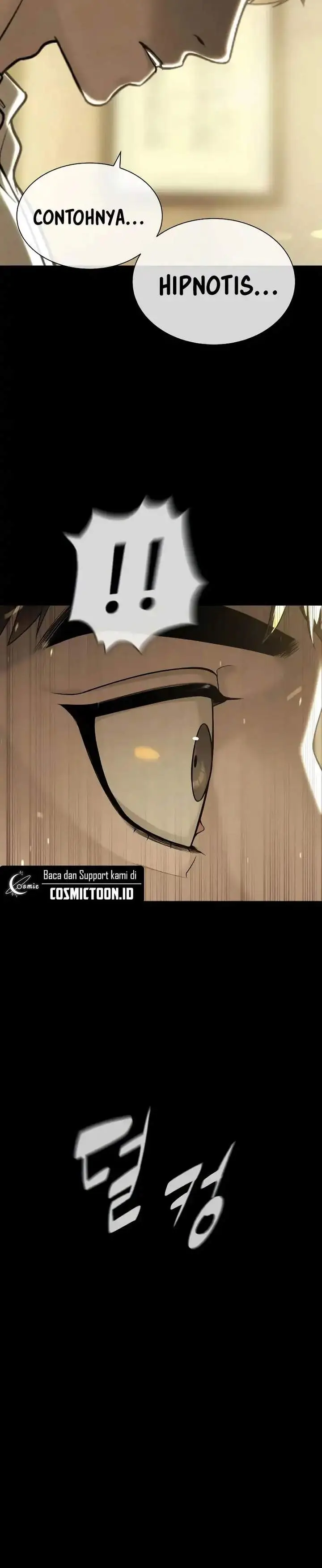 image-komik-killer-peter-chapter-119-11/44