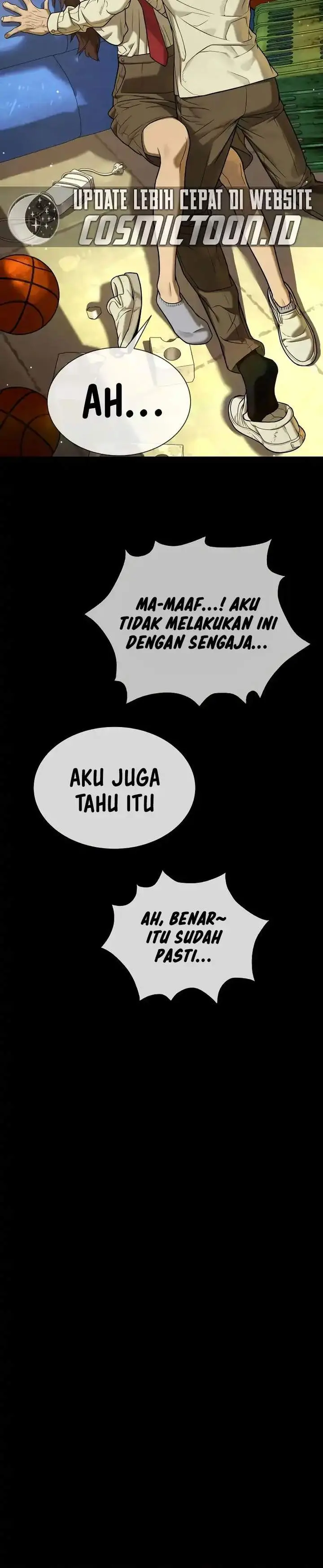 image-komik-killer-peter-chapter-119-13/44