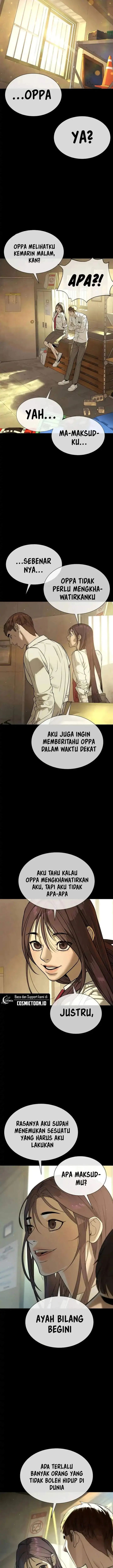 image-komik-killer-peter-chapter-119-14/44