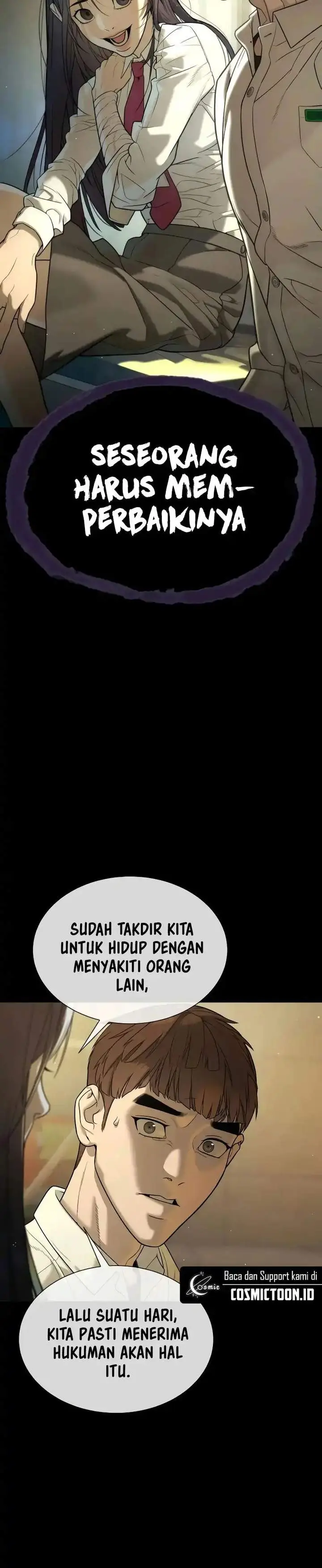 image-komik-killer-peter-chapter-119-15/44