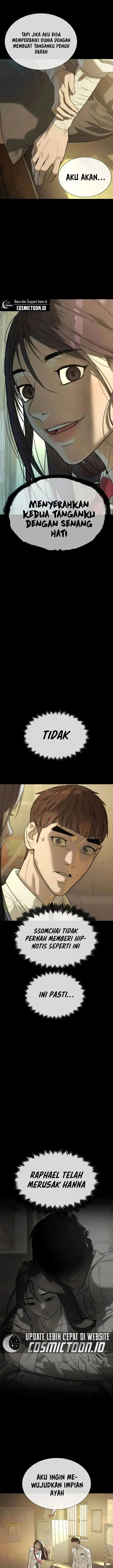 image-komik-killer-peter-chapter-119-16/44