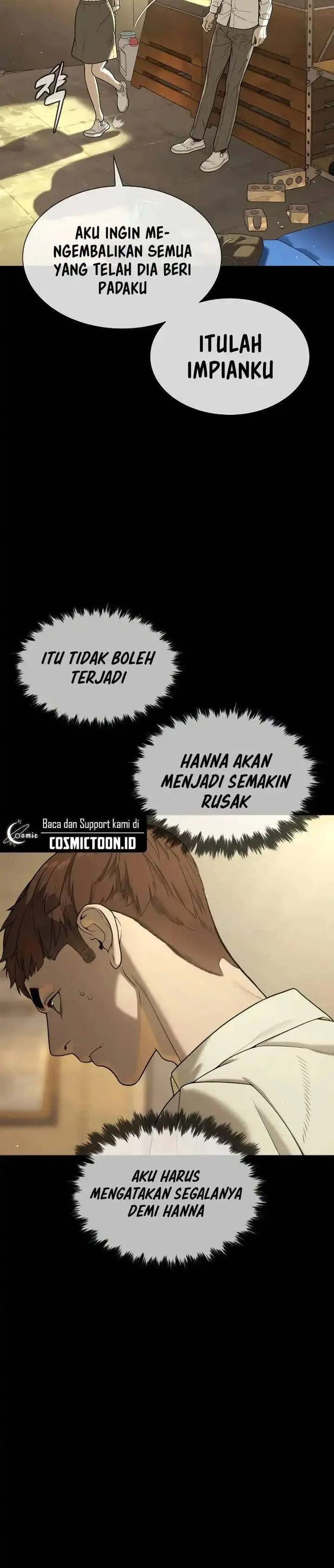 image-komik-killer-peter-chapter-119-17/44