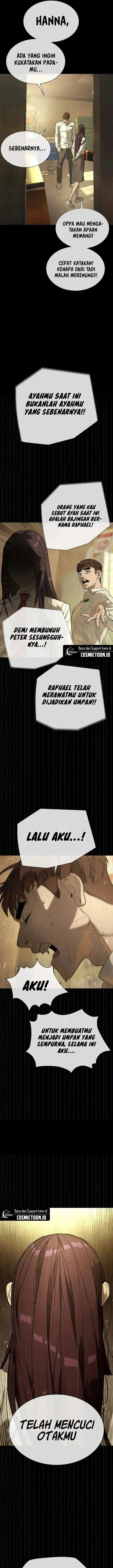 image-komik-killer-peter-chapter-119-18/44