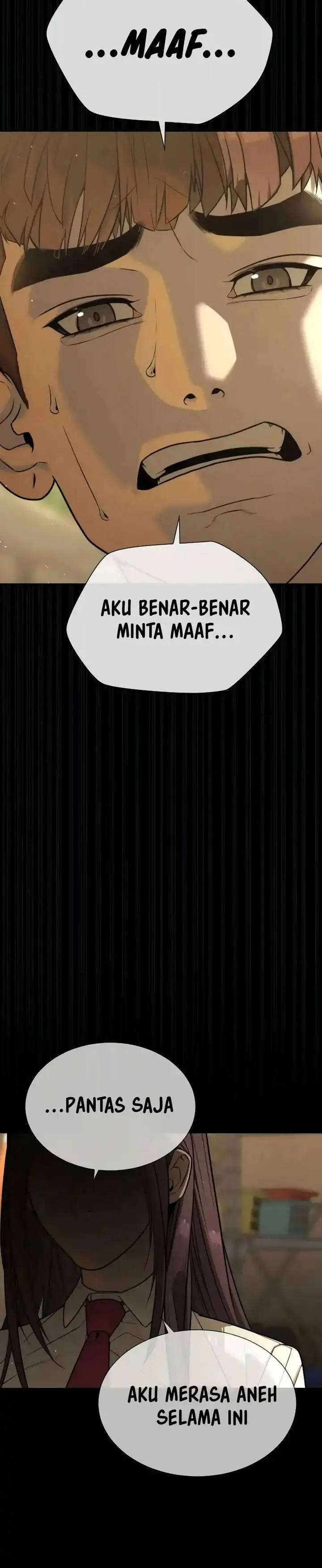 image-komik-killer-peter-chapter-119-19/44