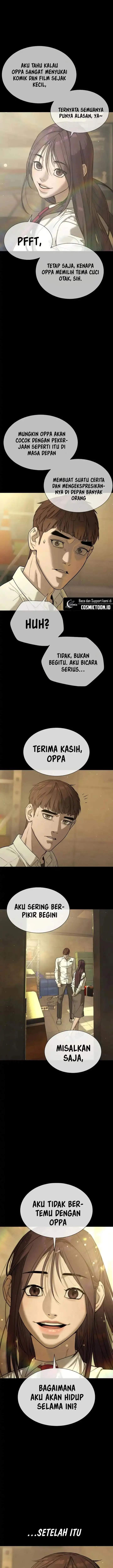 image-komik-killer-peter-chapter-119-20/44